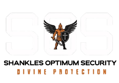 Shankles Optimum Security
